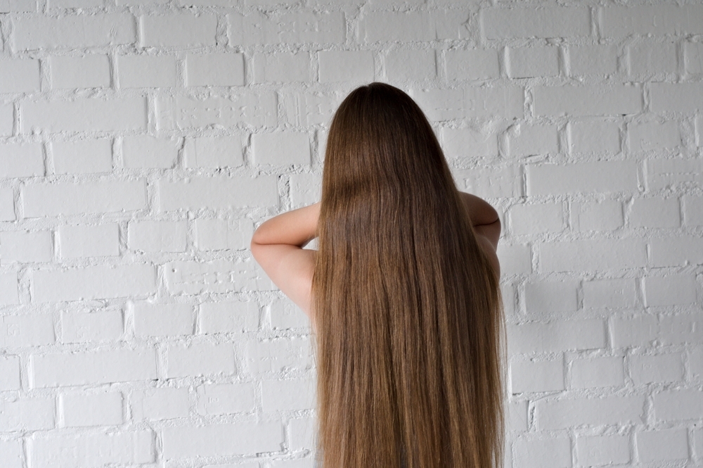 Николь Сосина