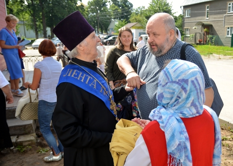 Погода печоры псковские на 3 дней. Печоры Псковской области день города. Жители Печоры. День города Печоры. Население Печоры Псковской области.