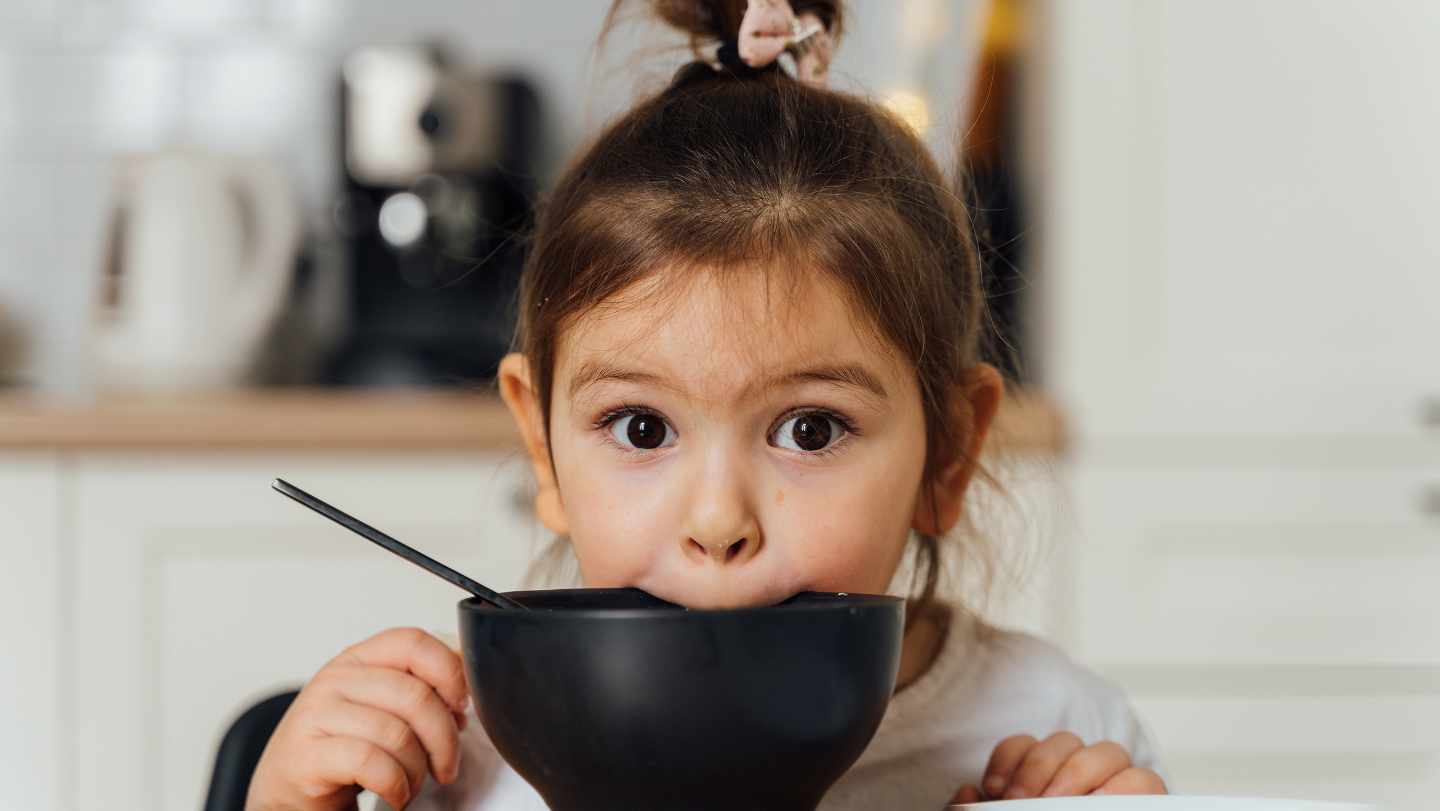 противопоказания