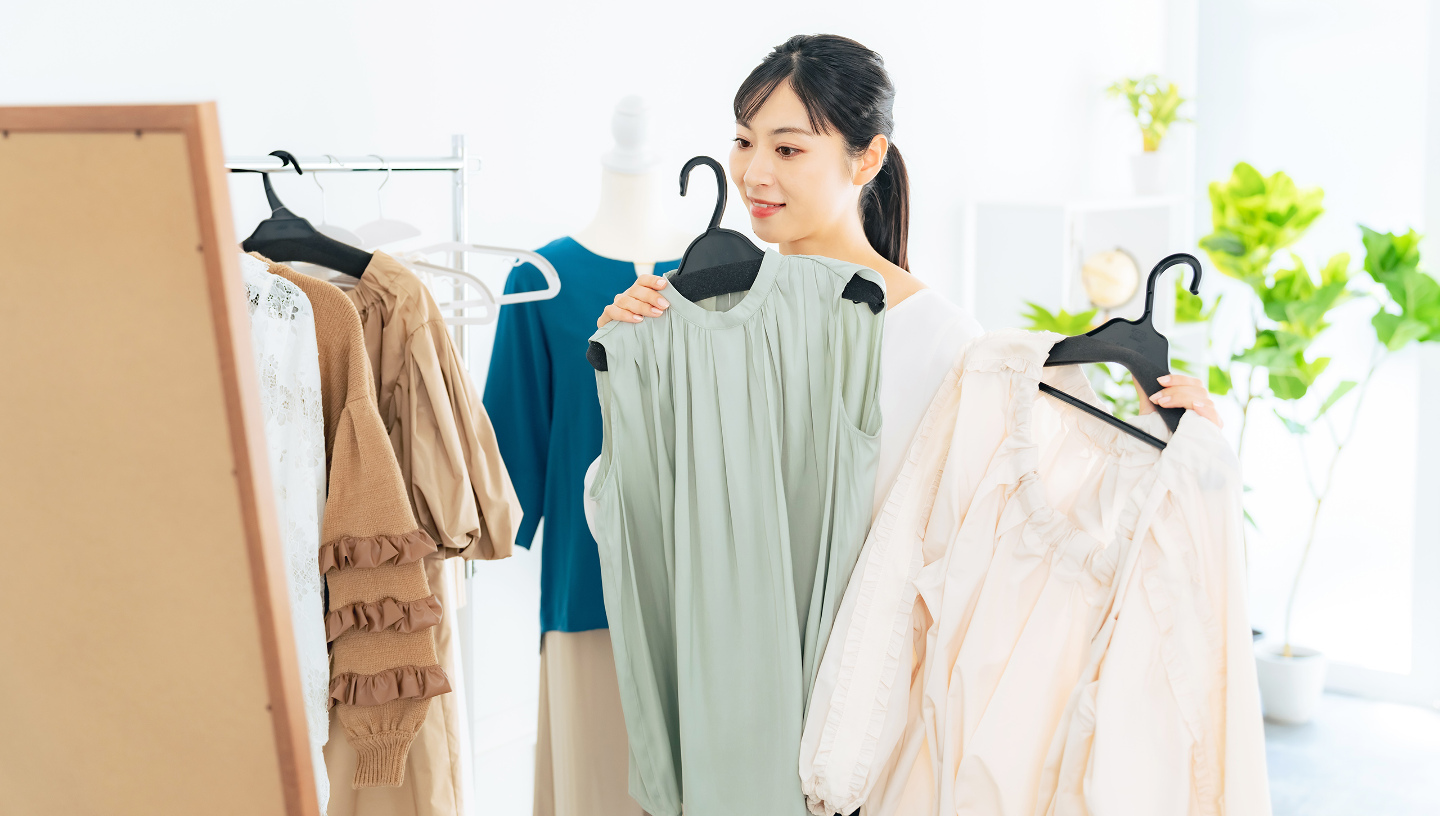 корейский язык, зеленый и синий цвета