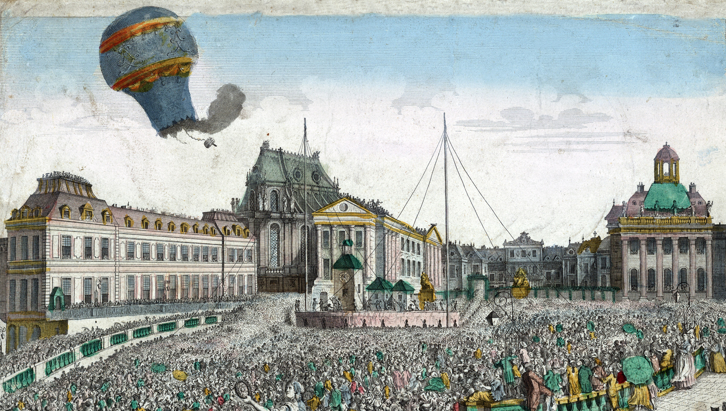 Овца Монтосьель