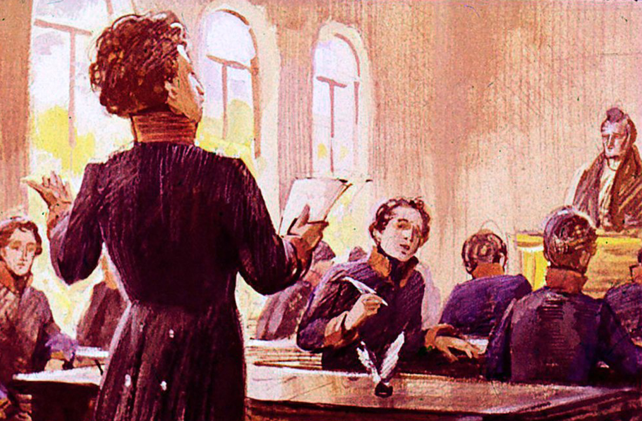 c55f6208d50ada02304ae592de1d739adf01137d ΠΠ°ΠΊ Π²ΡΠ³Π»ΡΠ΄Π΅Π»ΠΈ Π»ΠΈΡΠ΅ΠΈΡΡΡ Π²ΡΠ΅ΠΌΠ΅Π½ ΠΏΡΡΠΊΠΈΠ½Π°