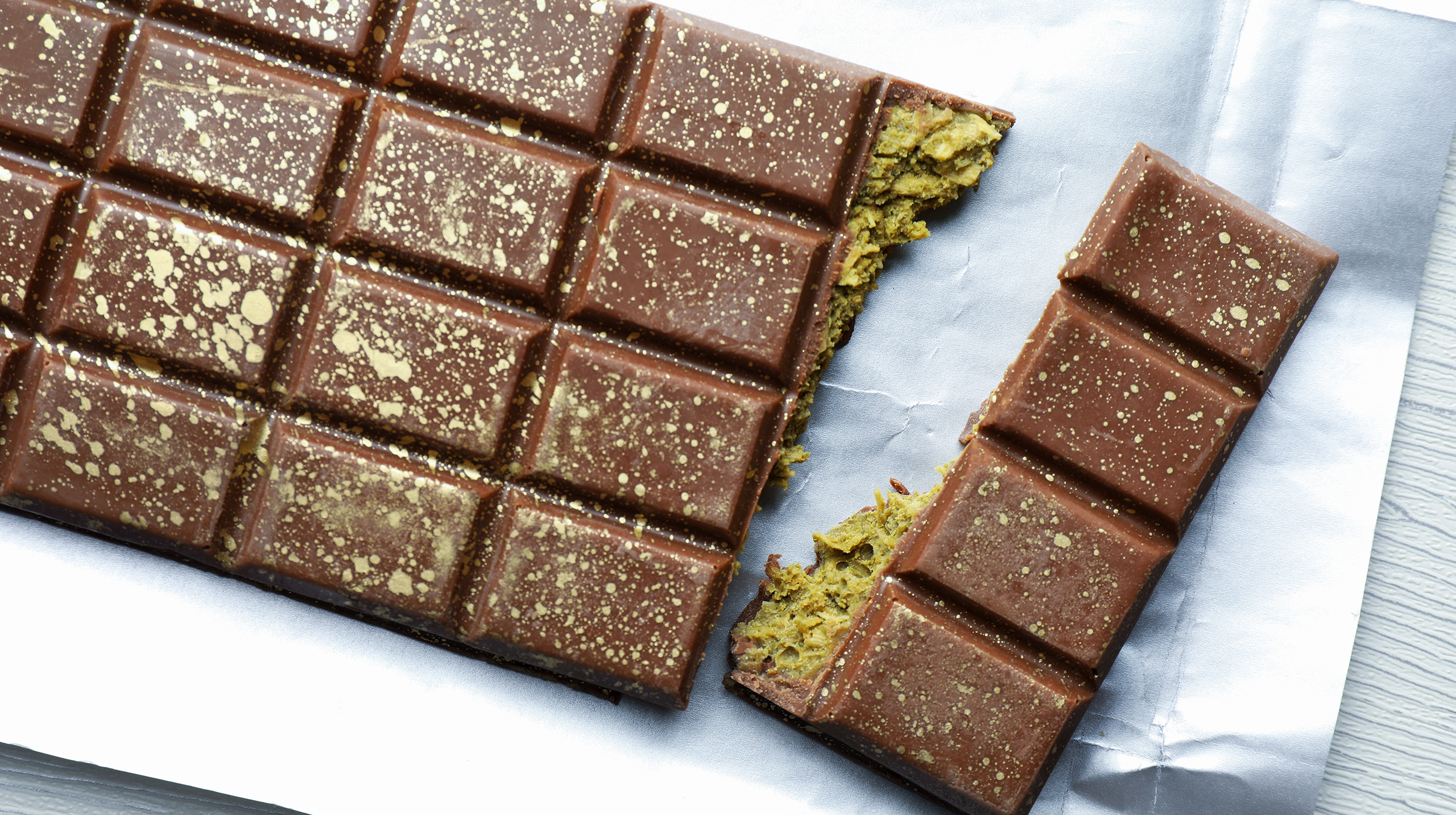 фисташки в сша