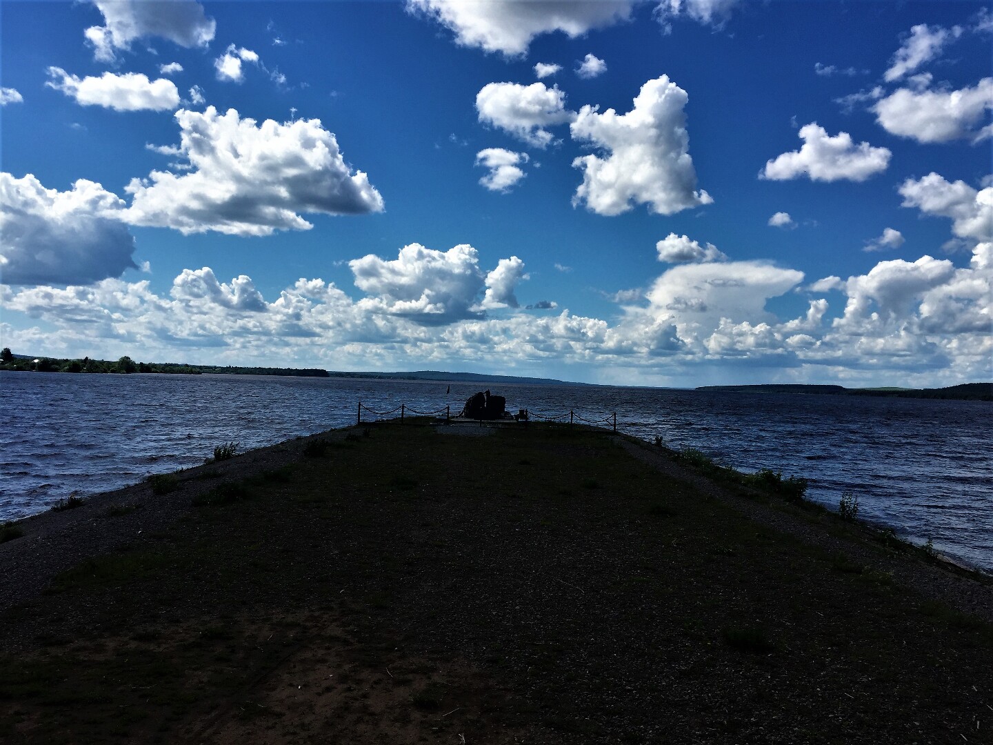 Водохранилище пермского края. Пулковское водохранилище. Воткинское водохранилище. Воткинское водохранилище с радугой. Крым Пермский край.