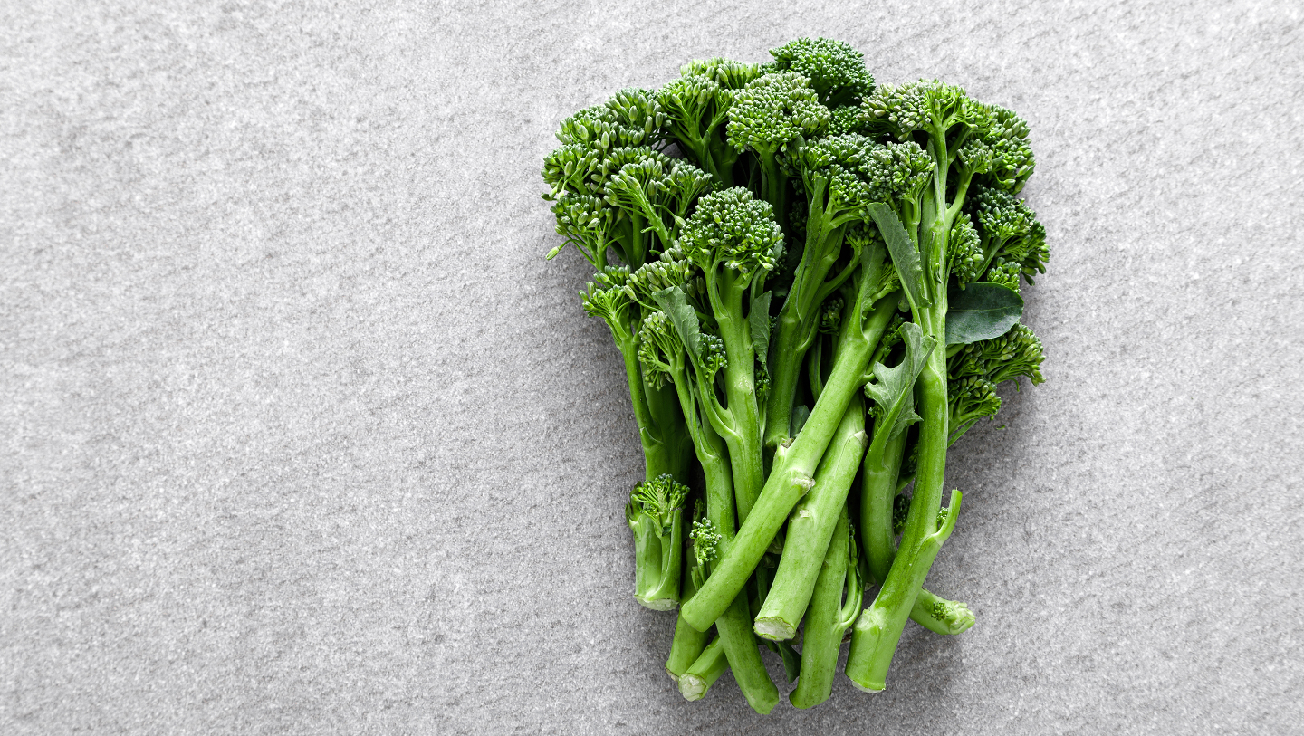 Можно ли остановить седину