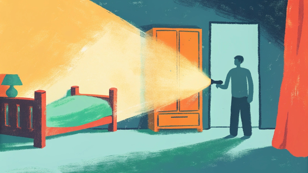 отель, 1 звезда