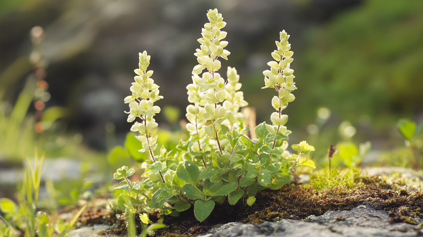 Визаулизация