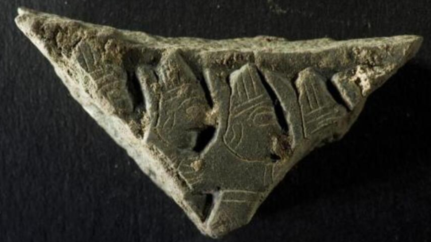 Цивилизация