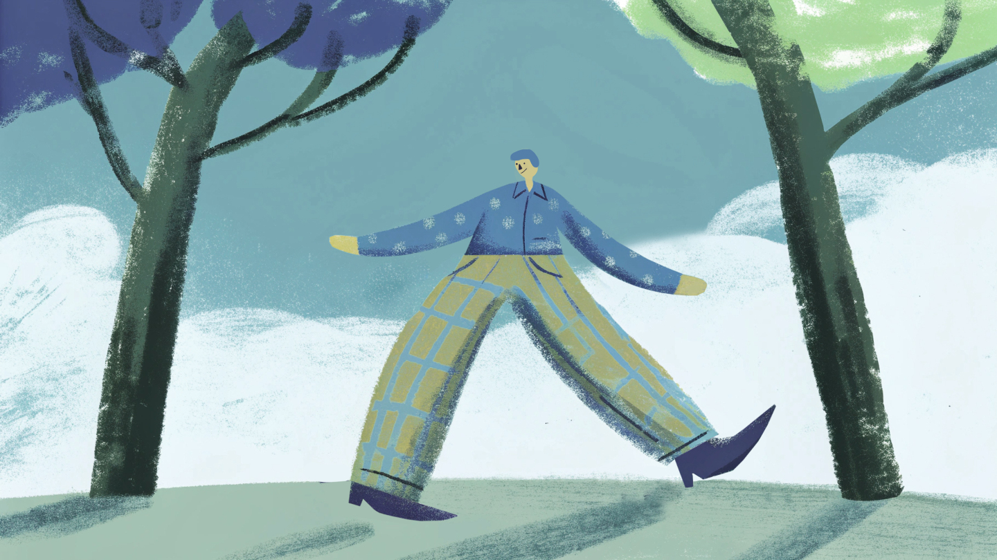 назад ногами, рекорд