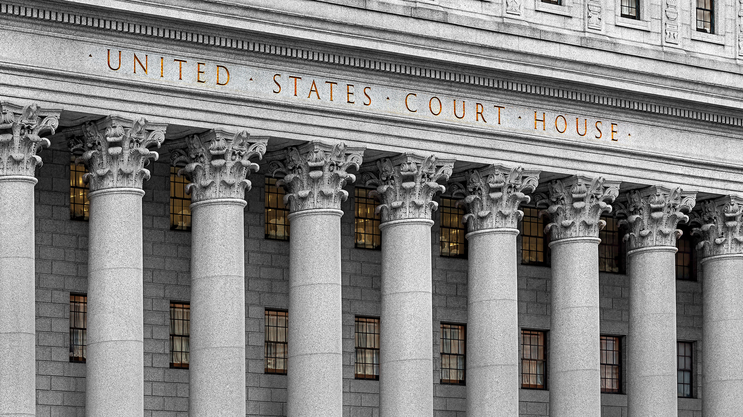 суд присяжных, система обвинения