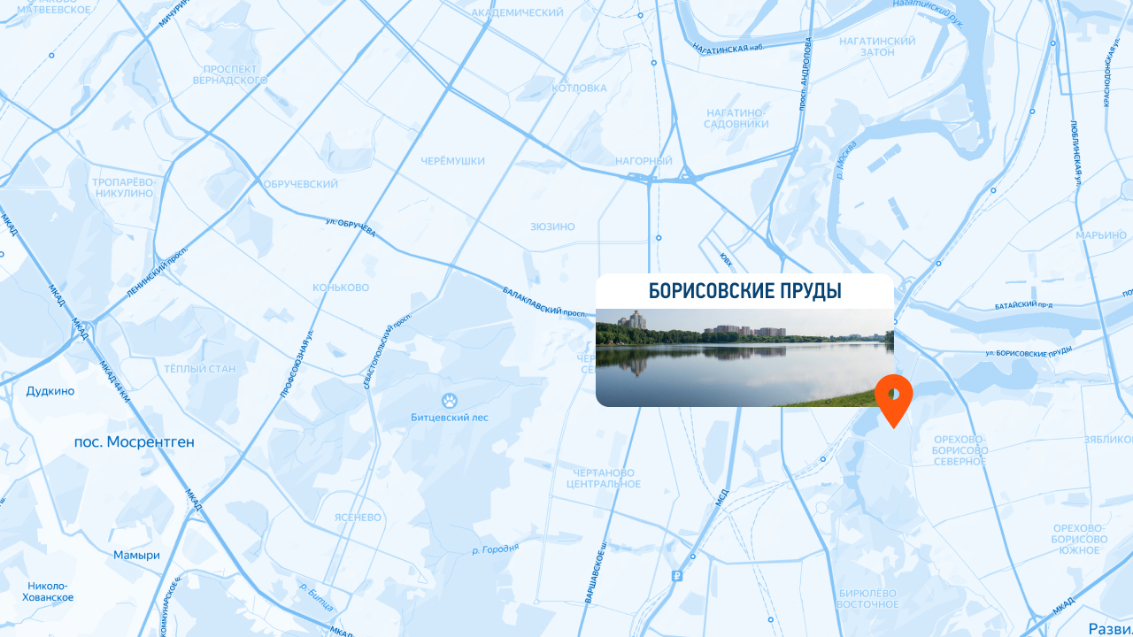 В музее-заповеднике «Кузьминки-Люблино» есть несколько зон, которые оборудованы беседками открытого типа с местом для мангала