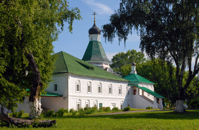 самый старый каменный храм в россии. Смотреть фото самый старый каменный храм в россии. Смотреть картинку самый старый каменный храм в россии. Картинка про самый старый каменный храм в россии. Фото самый старый каменный храм в россии