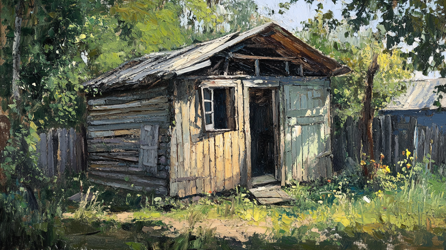 Сгондобить