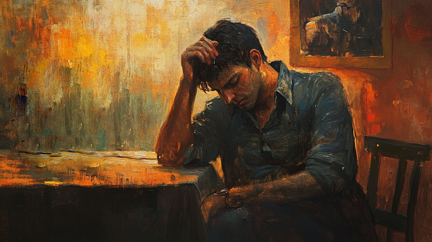 Ухайдакаться