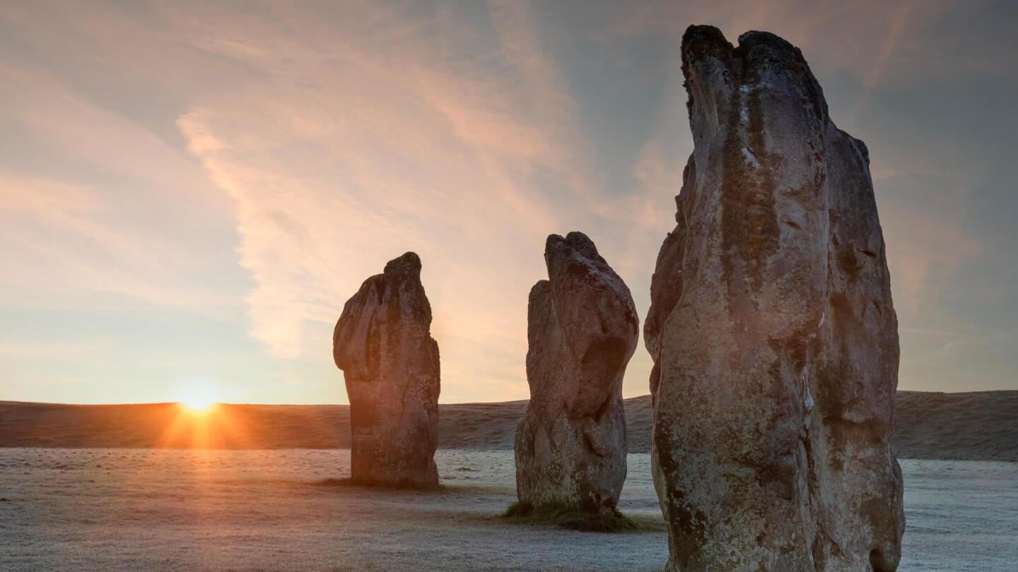 Весеннее равноденствие
