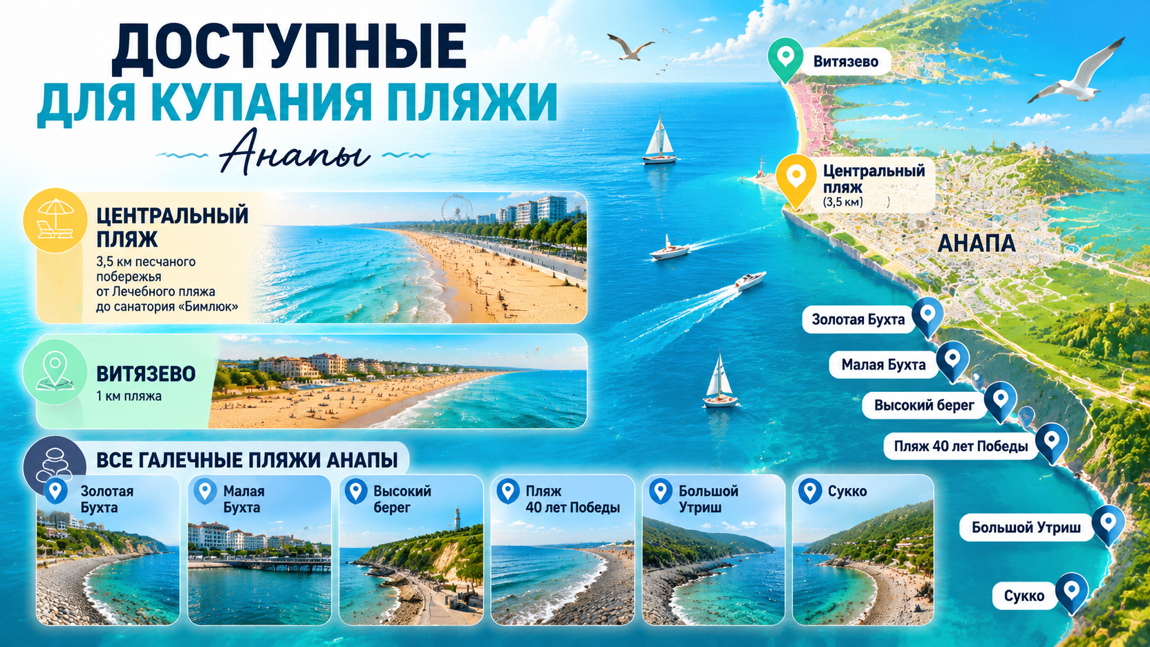 Анапа