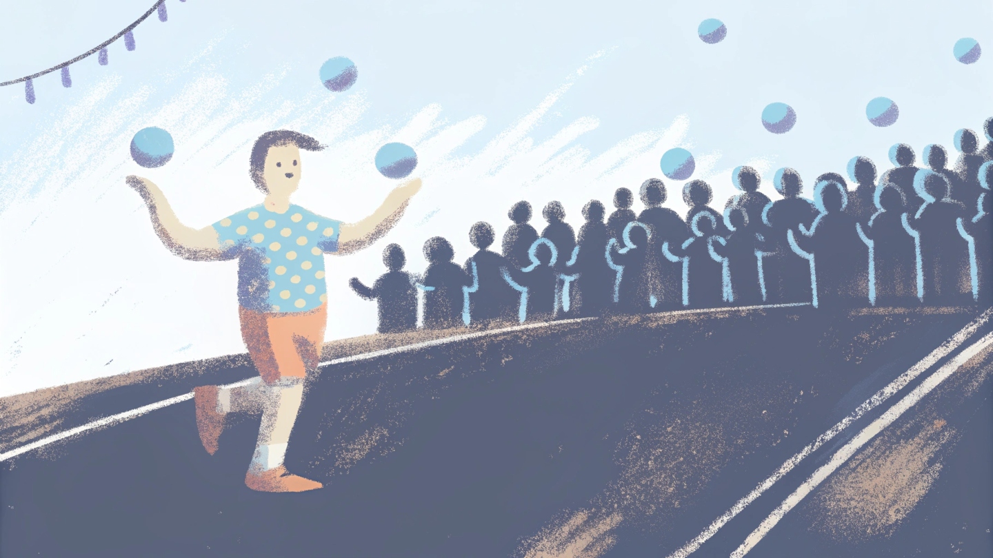 полумарафон, рекорд