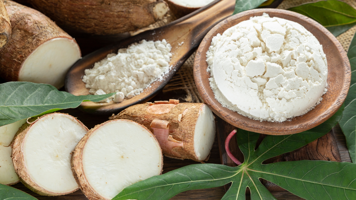 еда готовка