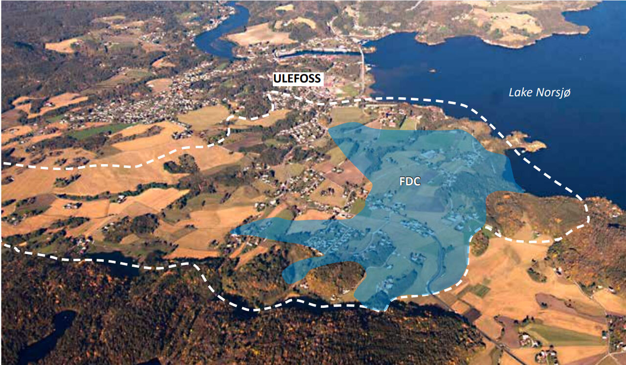 Редкоземельные металлы