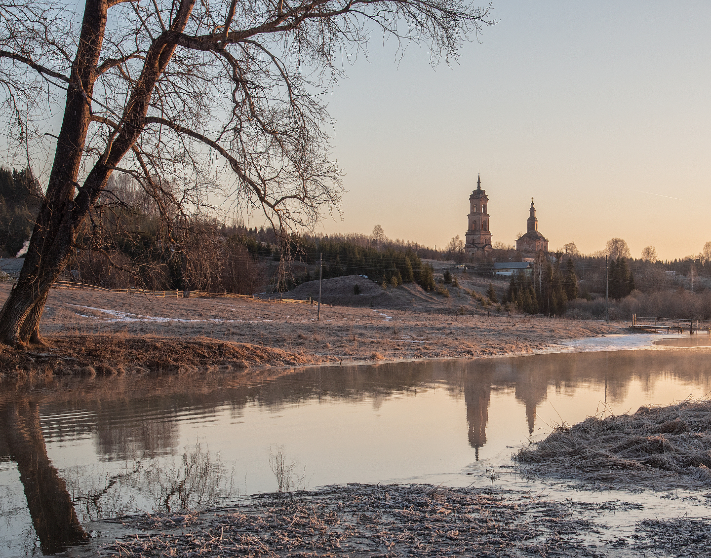 село белый раст с домами фото 106