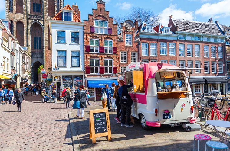 © Christian Mueller/shutterstock.com