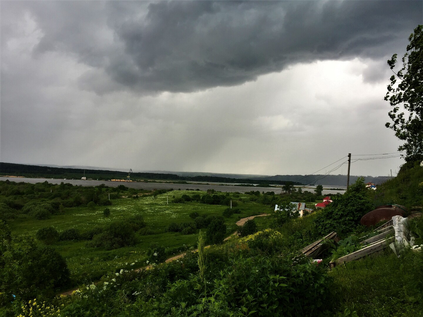 Подслушано верхнечусовские городки. Верхнечусовские городки Пермский край. Верхнечусовские городки Пермь. Нижнечусовские городки. Остров Ермака Верхнечусовские городки.