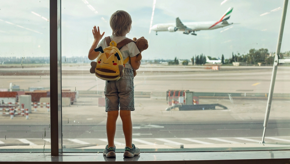 авиабилеты