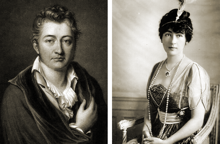 e4a1f481f98b0040f8a67e577ad3e5e8 Как отправить снег по почте