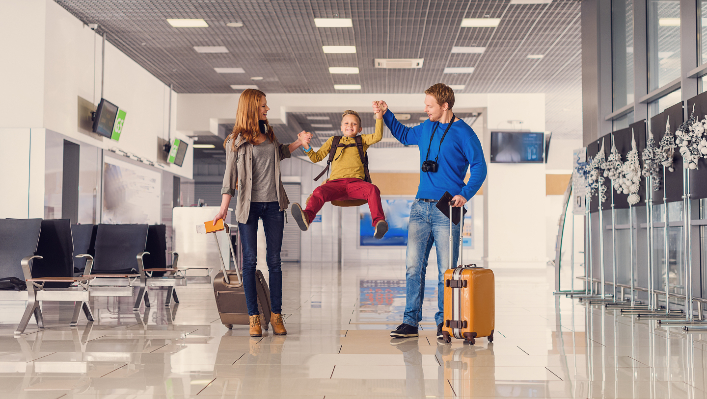 государственные субсидии