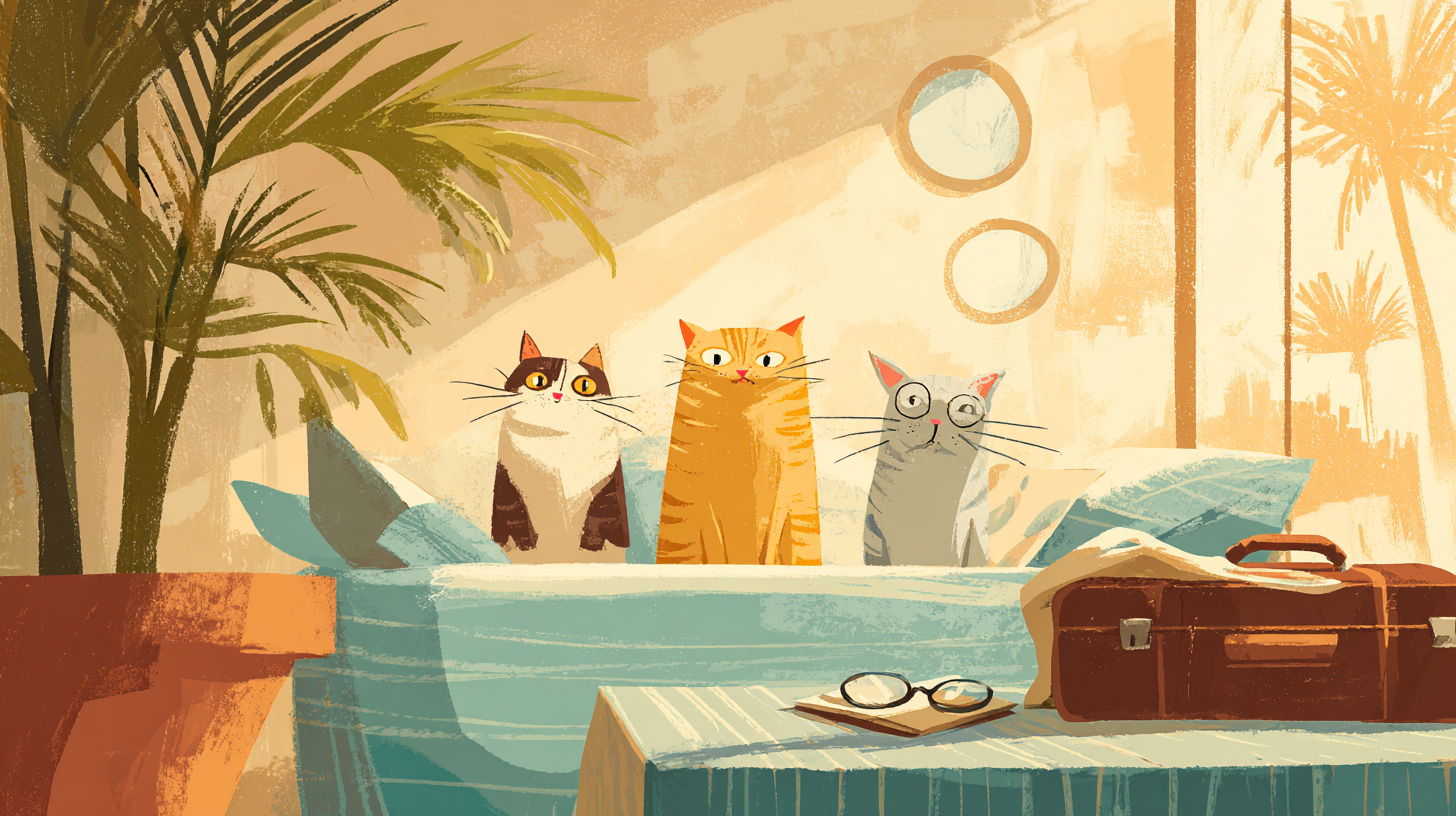 внутренние запреты