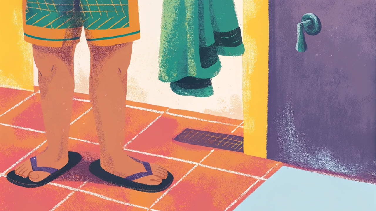 отель, 2 звезды