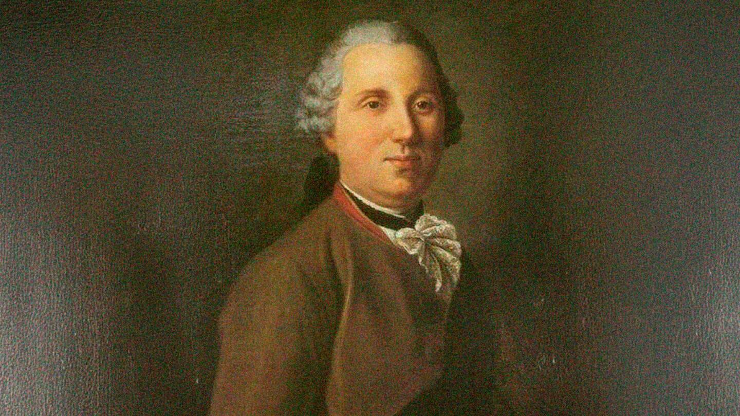 Яблоня Сиверса