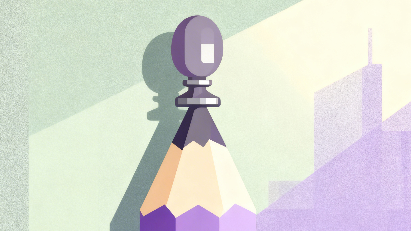 Самое маленькое пасхальное яйцо