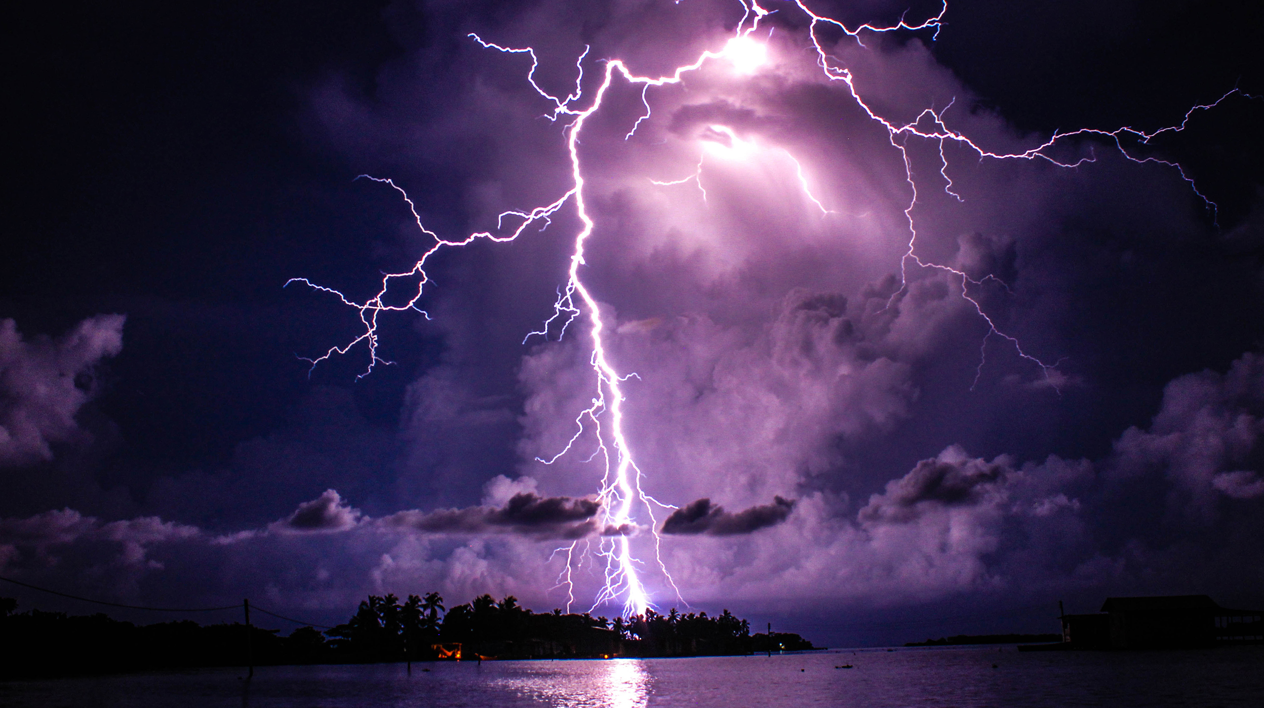 Муниципалитет Кататумбо