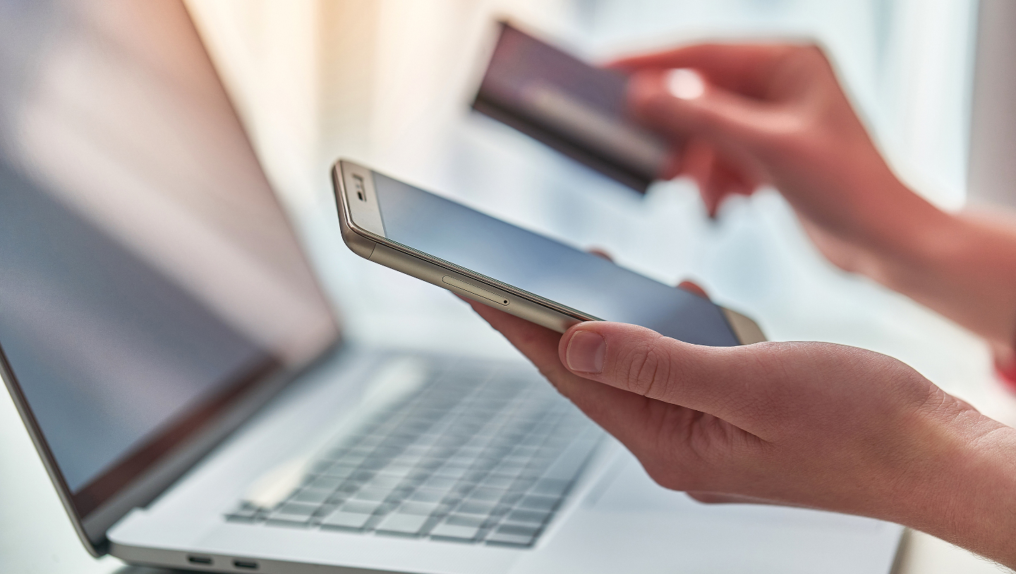 сравнение цен