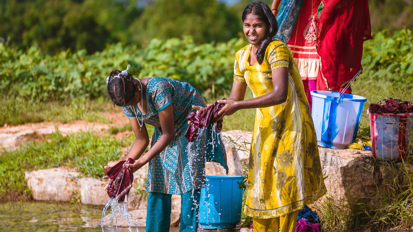 Неприкасаемые