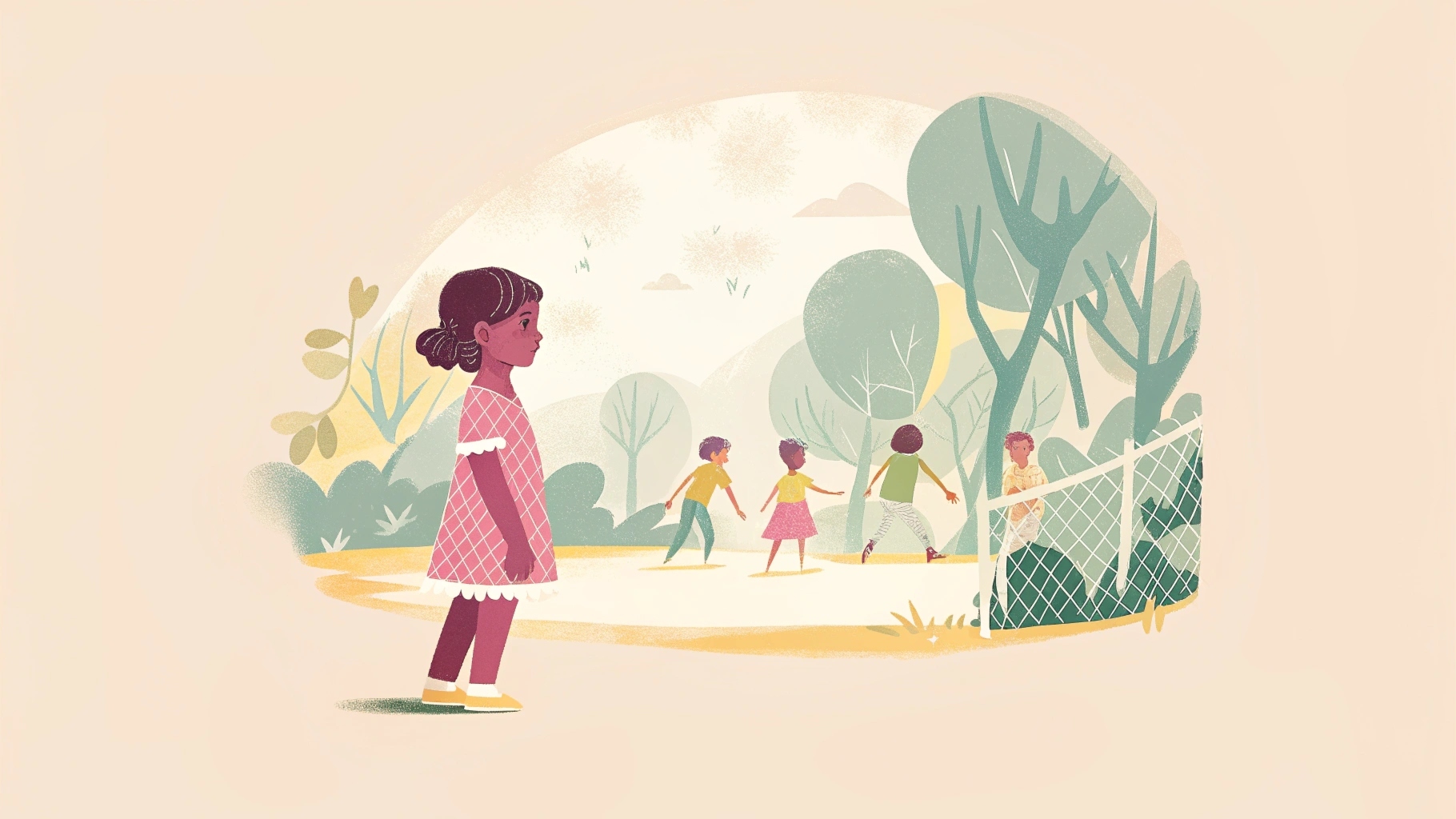 вундеркинды