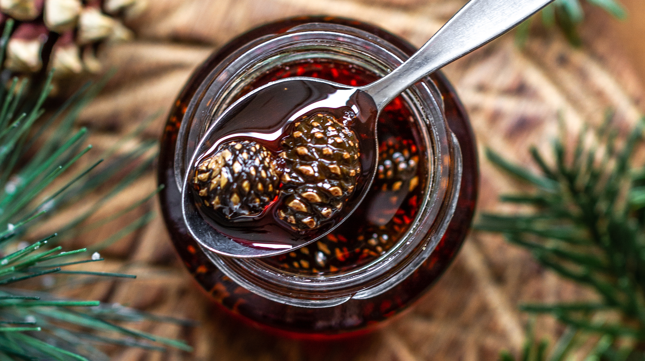 как принимать