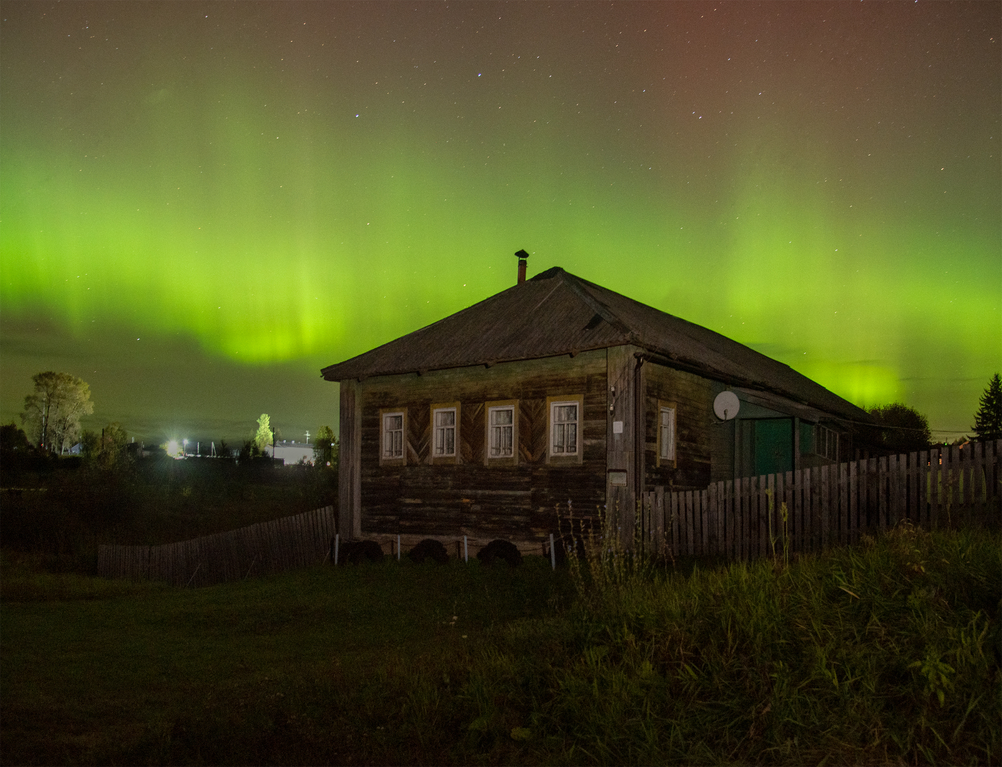 Фотограф Евгений Карепанов