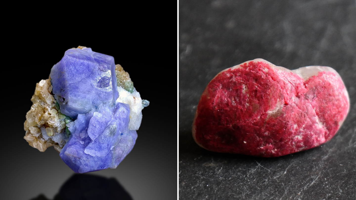 Фотохранизм