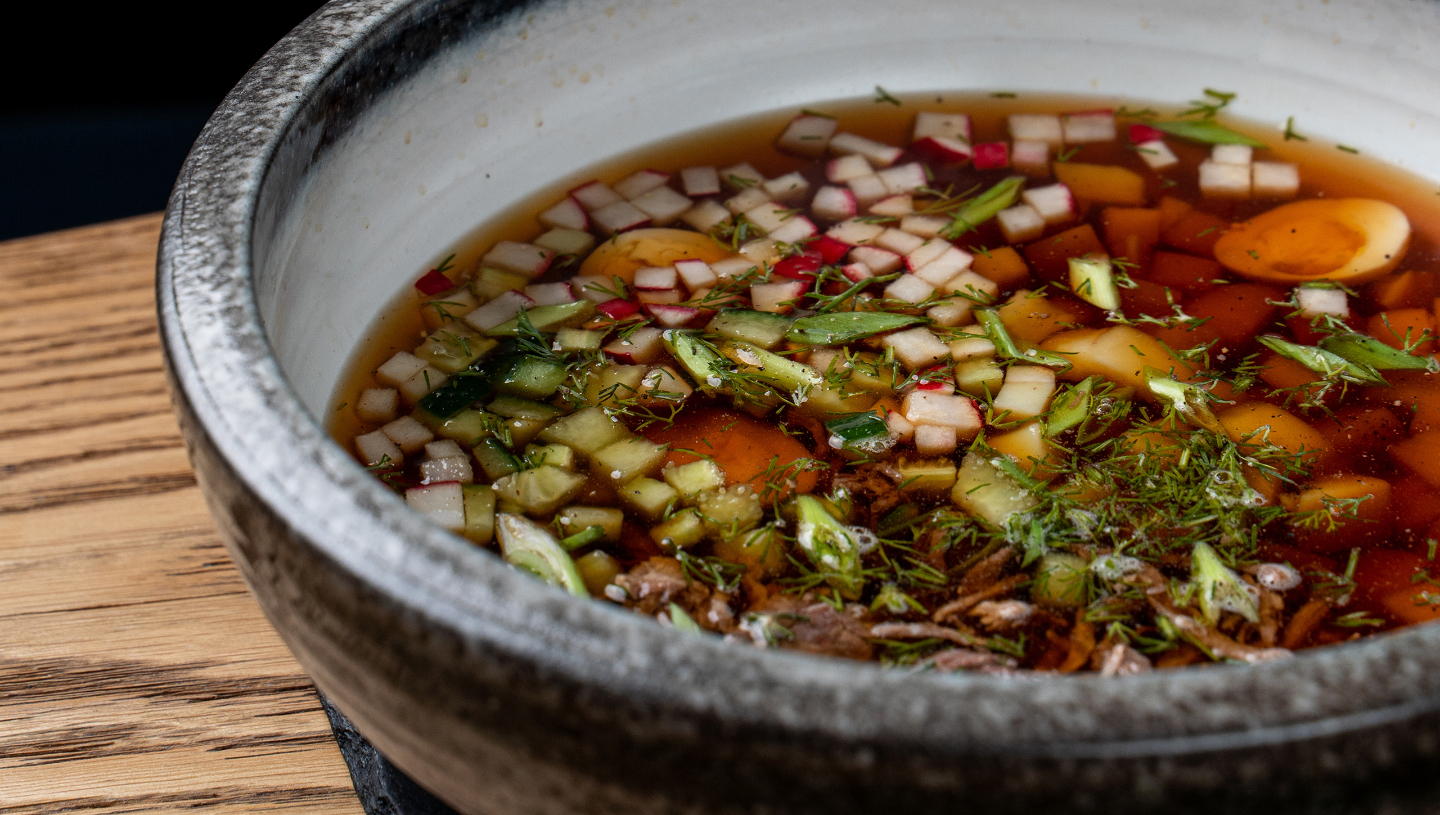 губиен сюкась