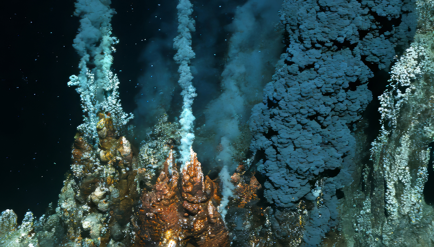 Кермадек жёлоб