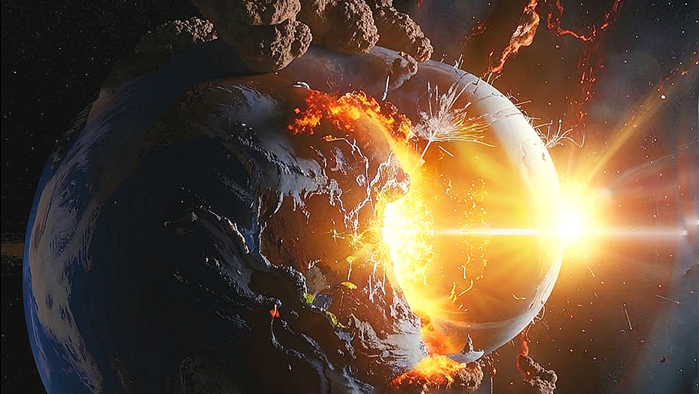 порто-земла