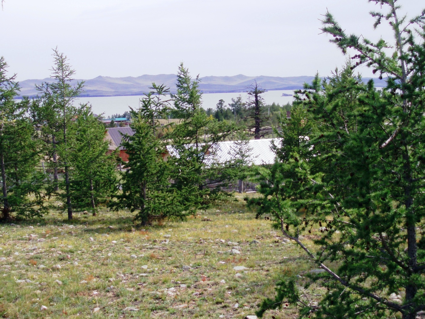 Маломорский лагерь на байкале. Курма Байкал. Гора Курма. Хребет Курма Челябинская область.