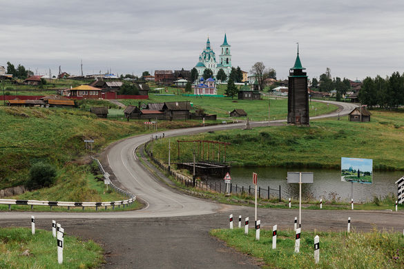 Планета авто березовский уральская