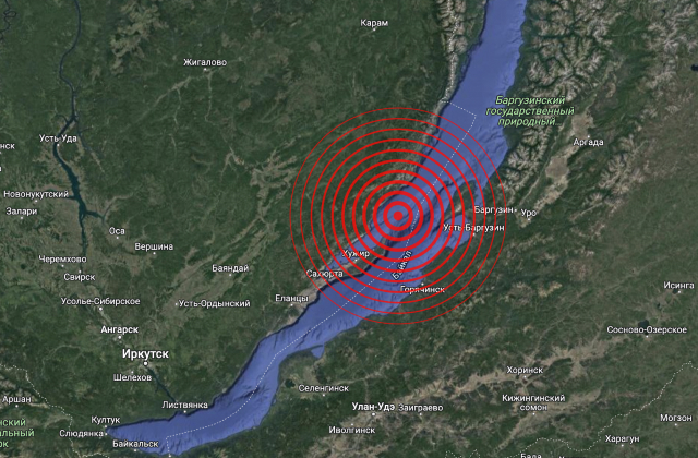 Землетрясение в бурятии сейчас. Землетрясение на Байкале. Землетрясение в Бурятии. Бурятия Байкал. Акватория Байкала.