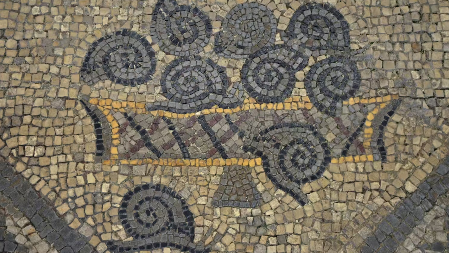 Кулинарные традиции поедания улиток