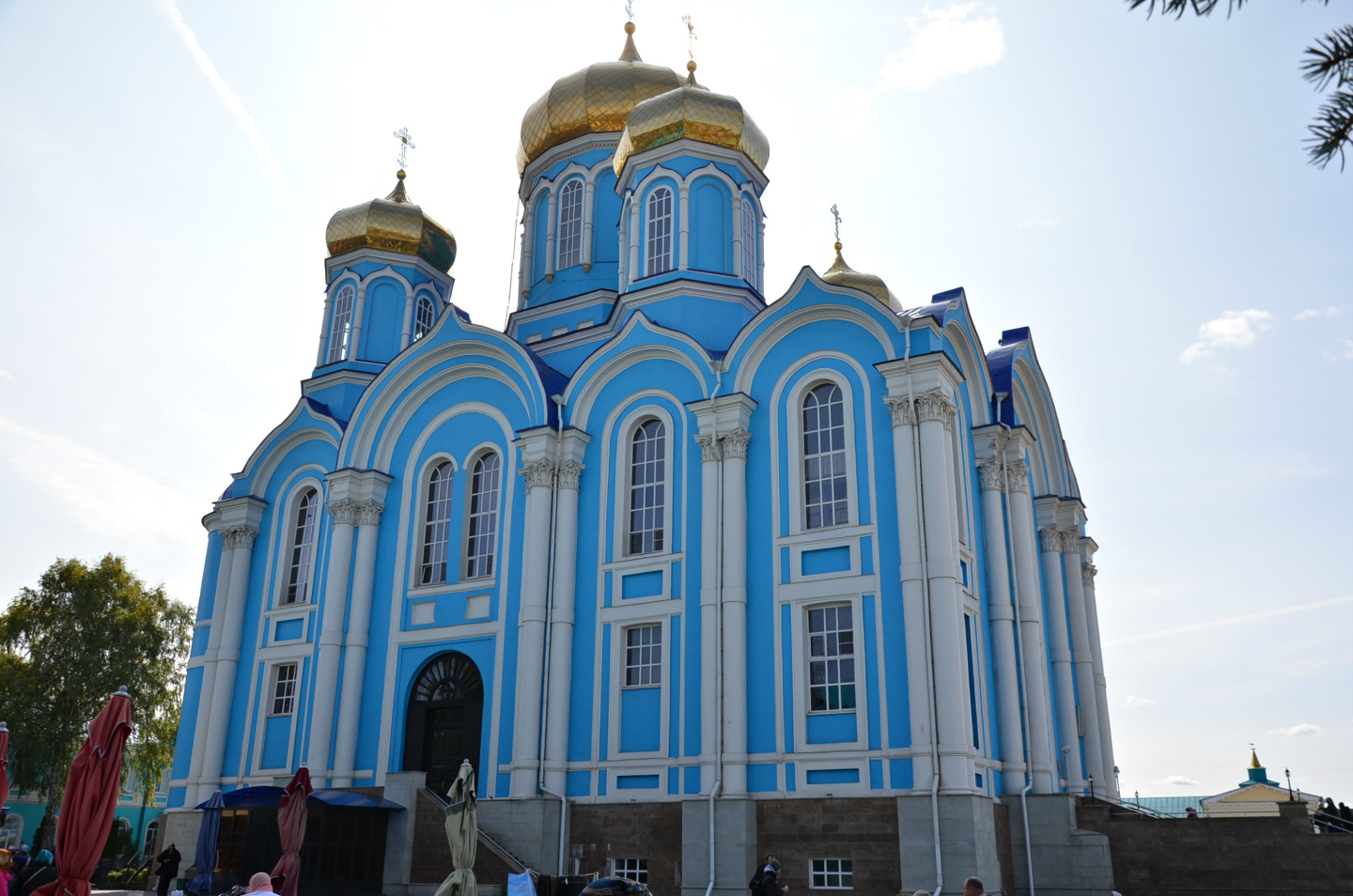 Рождество Богородицкий монастырь Задонск. Задонский мужской монастырь. Задонский Рождество-Богородицкий мужской монастырь вид с реки. Задонский рождество богородицкий монастырь сайт