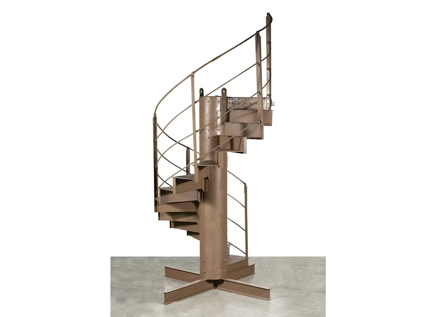 Эйфелева башня