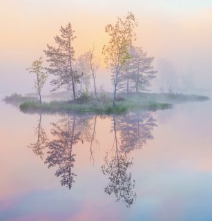 Катарсис - Косых Петр Николаевич